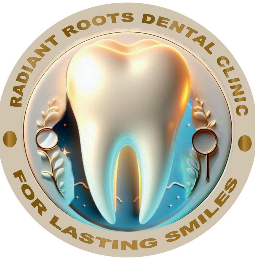 Radiant Roots Dental Clinic